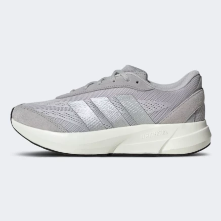 Кросівки Adidas LIGHTSHIFT - 175683