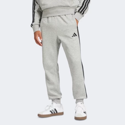 Спортивнi штани Adidas M 3S FL TC PT - 175682