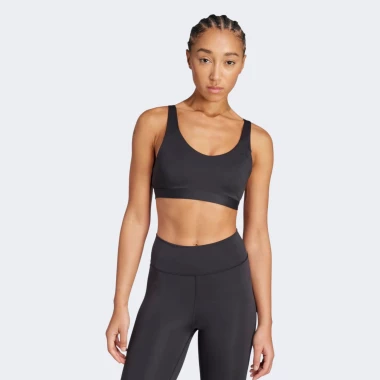 ALL ME ESS MS ALL ME ESS MS