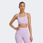 Топ Adidas PWRCT MS BRA, фото 1 - інтернет магазин MEGASPORT