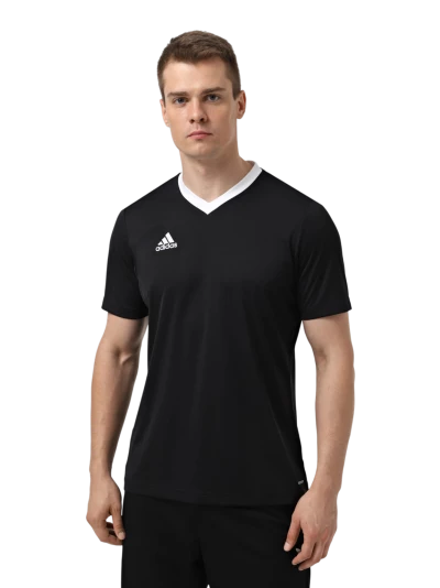 Футболка Adidas ENT22 JSY 174416 купити в MEGASPORT, фото 1 Футболка Adidas ENT22 JSY - 174416, фото 1 - інтернет-магазин MEGASPORT