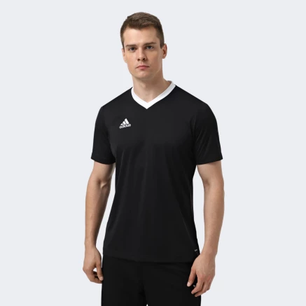 Футболка Adidas ENT22 JSY - 174416 Футболка Adidas ENT22 JSY - 174416