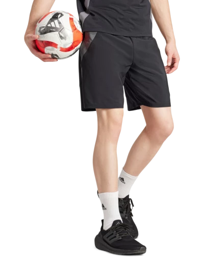 Шорти Adidas TIRO24 SHO - 174421, фото 1 - інтернет-магазин MEGASPORT