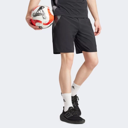 Шорти Adidas TIRO24 SHO - 174421 Шорти Adidas TIRO24 SHO - 174421