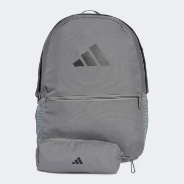 CLSC PCASE BP CLSC PCASE BP