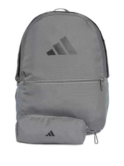 Рюкзак Adidas CLSC PCASE BP - 174425 Рюкзак Adidas CLSC PCASE BP - 174425