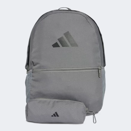 Рюкзак Adidas CLSC PCASE BP - 174425