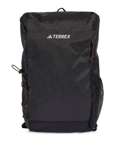 Рюкзак Adidas MT ESS BP 20L - 175687, фото 1 - інтернет-магазин MEGASPORT