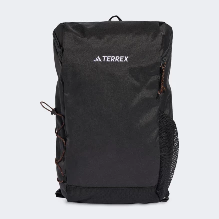 Рюкзак Adidas MT ESS BP 20L - 175687 Рюкзак Adidas MT ESS BP 20L - 175687