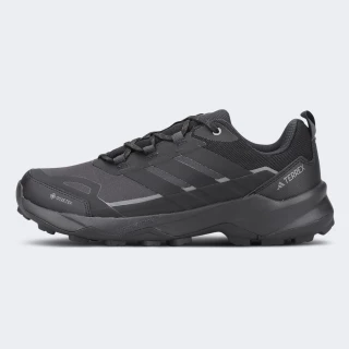 Кросівки Adidas TERREX SKYCHASER AX GTX | Колір: чорний | купити в