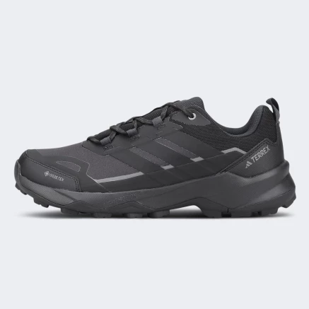 Кросівки Adidas TERREX SKYCHASER AX GTX - 175694