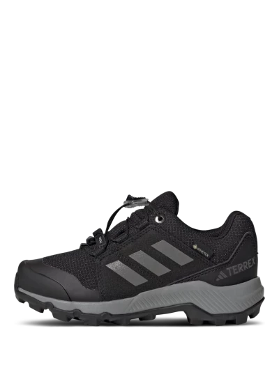 Кросівки Adidas TERREX GTX K - 175938, фото 1 - інтернет-магазин MEGASPORT