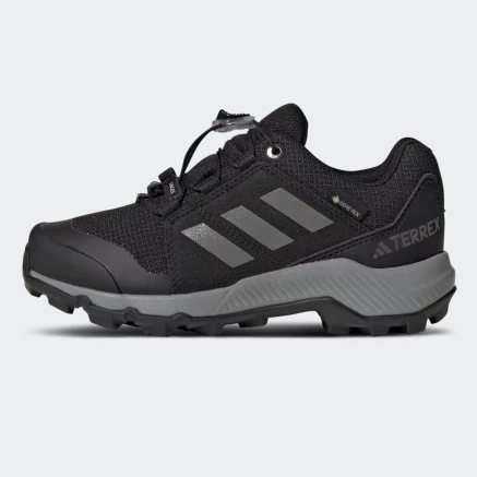 Кросівки Adidas TERREX GTX K - 175938 Кросівки Adidas TERREX GTX K - 175938
