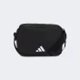 Сумка Adidas MNGRM ESS BAG, фото 1 - інтернет магазин MEGASPORT