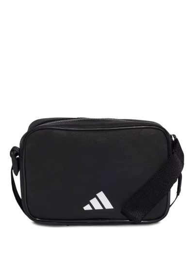 Сумка Adidas MNGRM ESS BAG - 174433, фото 1 - інтернет-магазин MEGASPORT