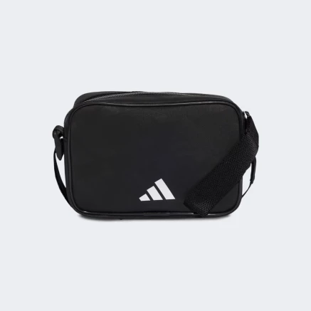 Сумка Adidas MNGRM ESS BAG - 174433 Сумка Adidas MNGRM ESS BAG - 174433