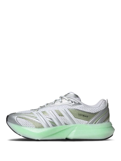 Кросівки Adidas LIGHTBLAZE GLOW 174434 купити в MEGASPORT, фото 1 Кросівки Adidas LIGHTBLAZE GLOW - 174434, фото 1 - інтернет-магазин MEGASPORT