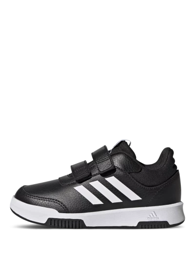 Кеди Adidas Tensaur Sport 2.0 C 167736 купити в MEGASPORT, фото 1 Кеди Adidas Tensaur Sport 2.0 C - 167736, фото 1 - інтернет-магазин MEGASPORT