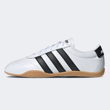 GRAND COURT LO GRAND COURT LO