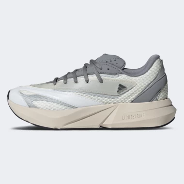 LIGHTBLAZE LIGHTBLAZE