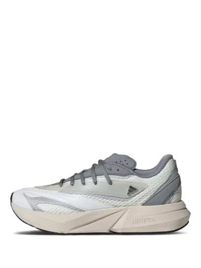 Кросівки Adidas LIGHTBLAZE 174439 купити в MEGASPORT, фото 1 Кросівки Adidas LIGHTBLAZE - 174439, фото 1 - інтернет-магазин MEGASPORT