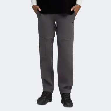 PUMATECH Track Pants DK op PUMATECH Track Pants DK op