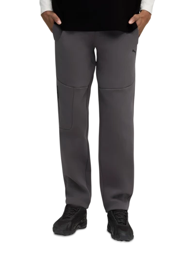 Спортивнi штани Puma PUMATECH Track Pants DK op 174616 купити в MEGASPORT, фото 1 Спортивнi штани Puma PUMATECH Track Pants DK op - 174616, фото 1 - інтернет-магазин MEGASPORT