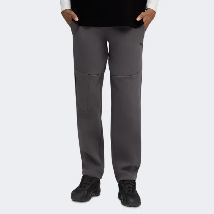 Спортивнi штани Puma PUMATECH Track Pants DK op - 174616