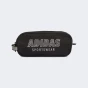 Сумка Adidas G PENCIL CASE, фото 1 - інтернет магазин MEGASPORT