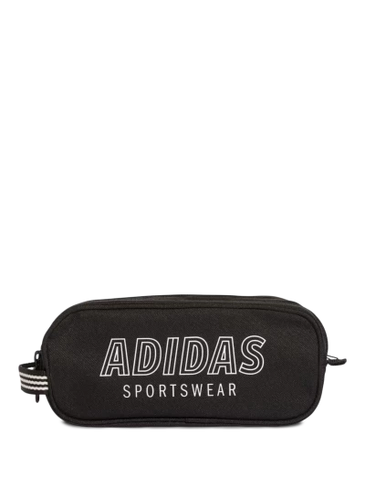 Сумка Adidas G PENCIL CASE 174443 купити в MEGASPORT, фото 1 Сумка Adidas G PENCIL CASE - 174443, фото 1 - інтернет-магазин MEGASPORT