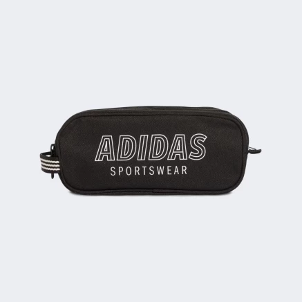 Сумка Adidas G PENCIL CASE - 174443 Сумка Adidas G PENCIL CASE - 174443