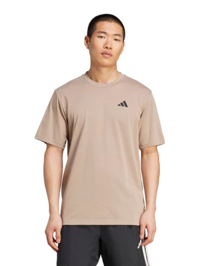 Футболка Adidas TR-ES FR T 174444 купити в MEGASPORT, фото 1 Футболка Adidas TR-ES FR T - 174444, фото 1 - інтернет-магазин MEGASPORT