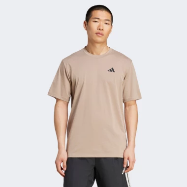 TR-ES FR T TR-ES FR T