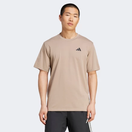 Футболка Adidas TR-ES FR T - 174444 Футболка Adidas TR-ES FR T - 174444