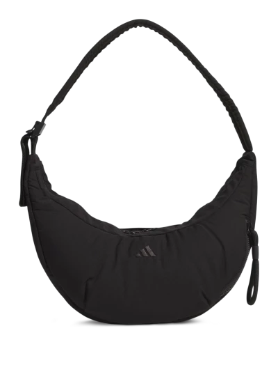 Сумка Adidas MH PF SH BAG - 174448