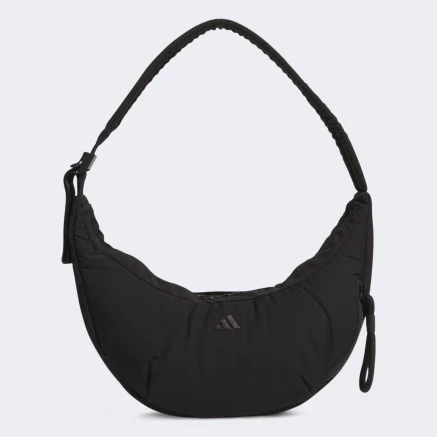 Сумка Adidas MH PF SH BAG - 174448 Сумка Adidas MH PF SH BAG - 174448