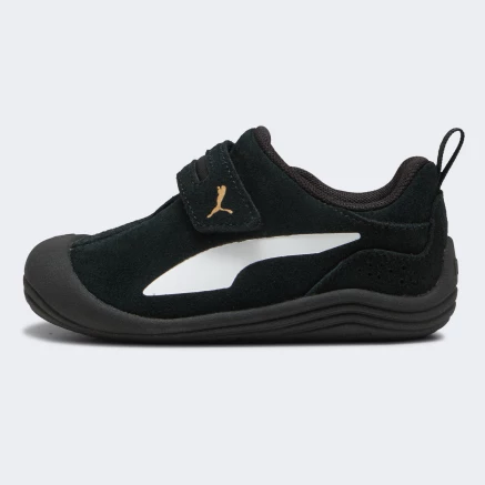 Кросівки Puma Kitten Premium V Inf - 175888