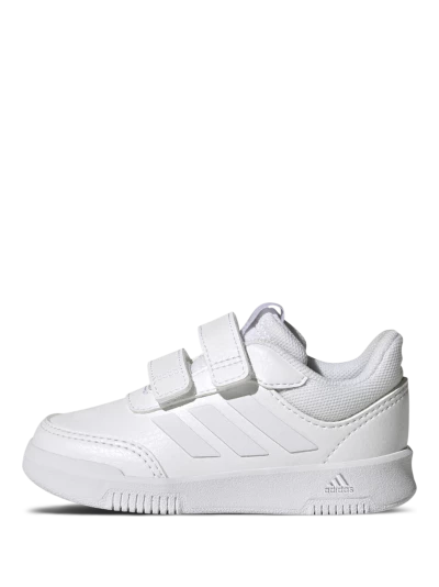 Кеди Adidas Tensaur Sport 2.0 - 174456 Кеди Adidas Tensaur Sport 2.0 - 174456