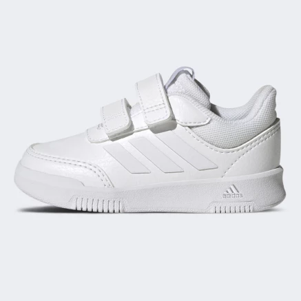 Кеди Adidas Tensaur Sport 2.0 - 174456 Кеди Adidas Tensaur Sport 2.0 - 174456