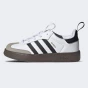 Кеди Adidas Originals ADIFOM SAMBA 360 C, фото 1 - інтернет магазин MEGASPORT