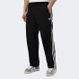 Спортивнi штани Adidas Originals FIREBIRD TP, фото 1 - інтернет магазин MEGASPORT