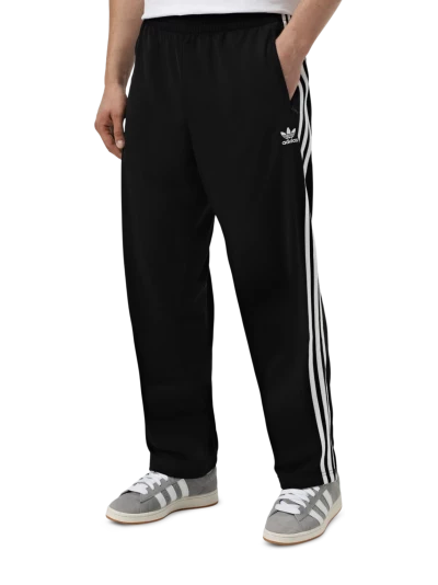 Спортивнi штани Adidas Originals FIREBIRD TP - 174462, фото 1 - інтернет-магазин MEGASPORT