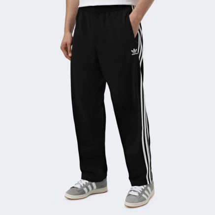 Спортивнi штани Adidas Originals FIREBIRD TP - 174462 Спортивнi штани Adidas Originals FIREBIRD TP - 174462