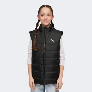 ESS Padded Vest