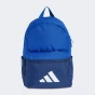 Рюкзак Adidas LK BP 3BAR, фото 1 - інтернет магазин MEGASPORT