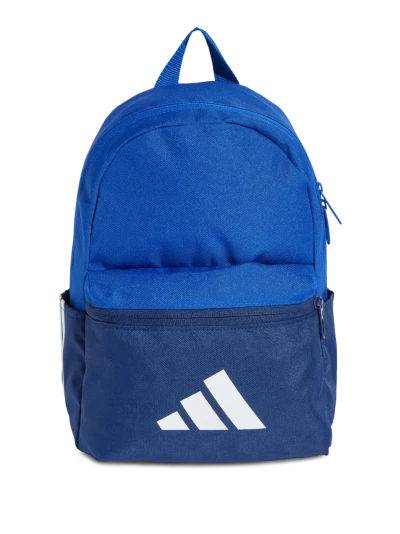 Рюкзак Adidas LK BP 3BAR - 174464 Рюкзак Adidas LK BP 3BAR - 174464