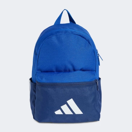 Рюкзак Adidas LK BP 3BAR - 174464 Рюкзак Adidas LK BP 3BAR - 174464