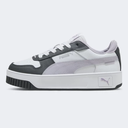 Кеди Puma Carina Street Jr - 175881