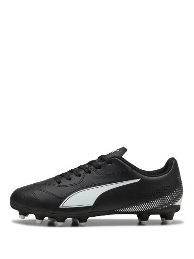 Бутси Puma VITORIA II FG/AG Jr 175878 купити в MEGASPORT, фото 1 Бутси Puma VITORIA II FG/AG Jr - 175878, фото 1 - інтернет-магазин MEGASPORT