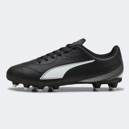 Бутси Puma VITORIA II FG/AG Jr - 175878 Бутси Puma VITORIA II FG/AG Jr - 175878